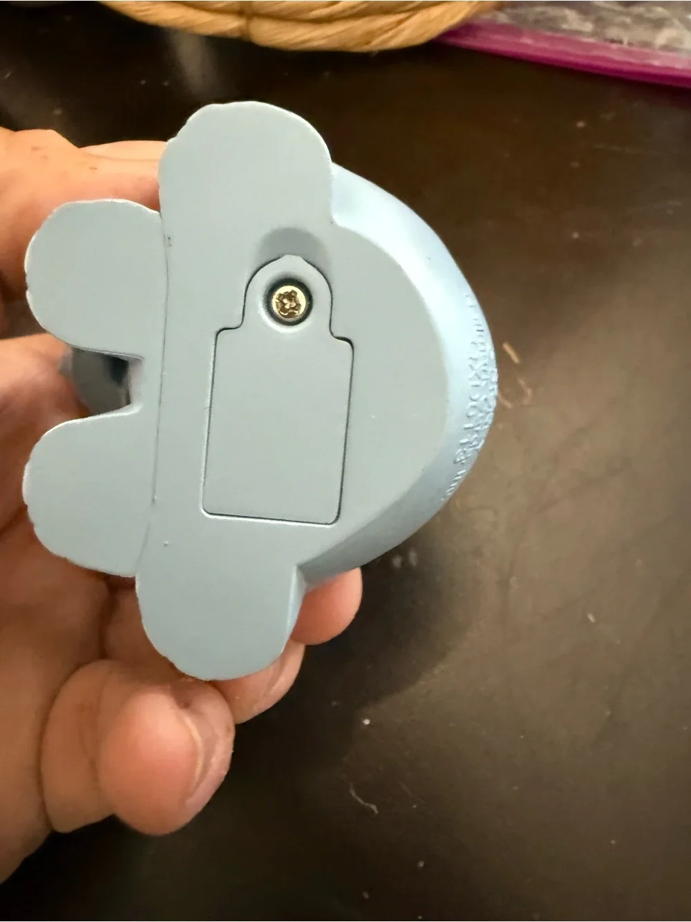 2014 Baby Mine, Disney, Dumbo, Magic RARE